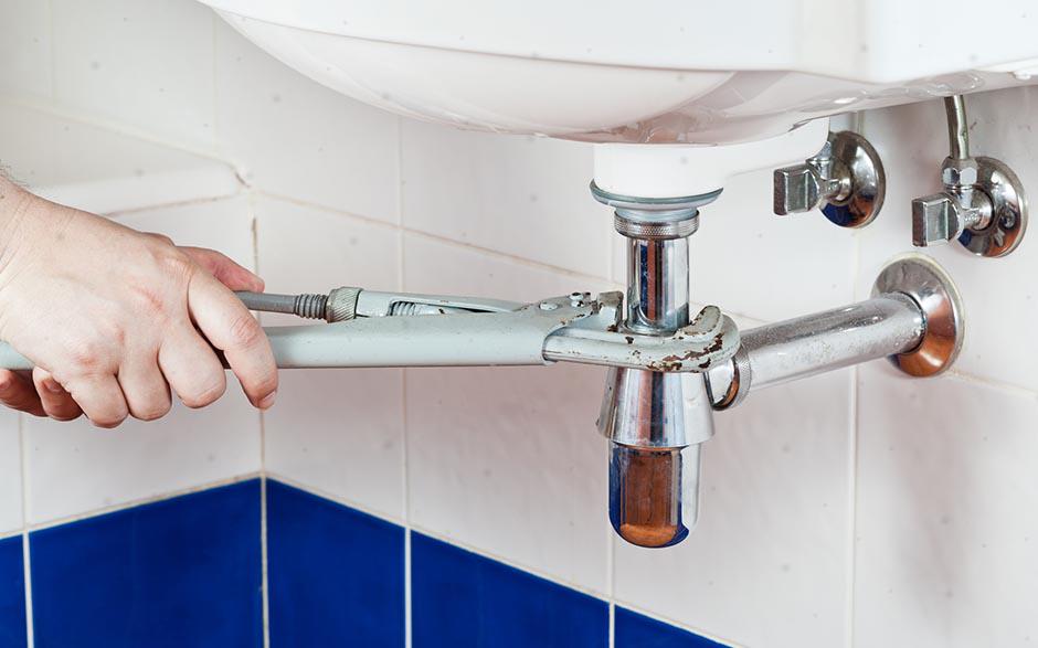 prix plombier wc bouché Villiers-sur-Marne